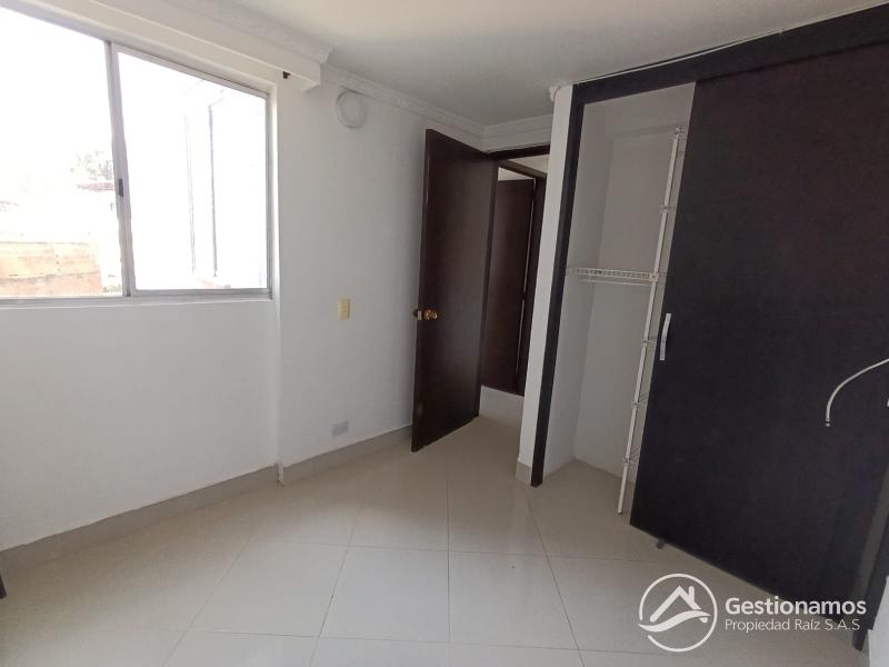 WhatsApp Image 2026-03-14 at 8.02.06 AM.jpeg